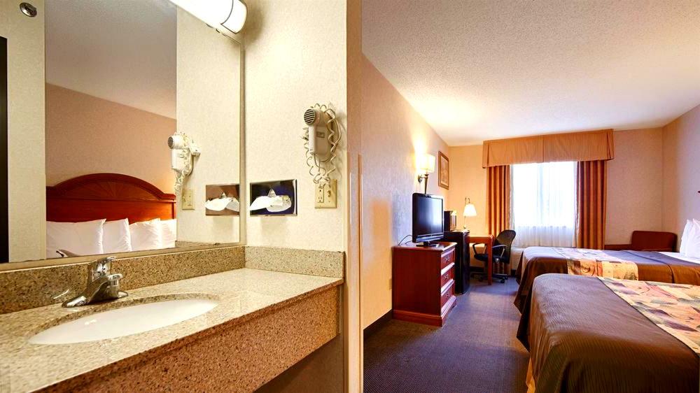 Park Inn By Radisson Grove City Εξωτερικό φωτογραφία